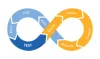 CI_CD pipelines